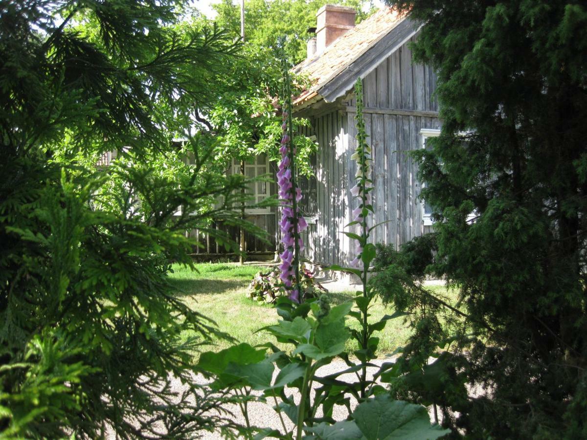 Urlaub Balticum Appartamento